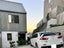 12/11 Ryburn Road, Mount Wellington, Auckland - Carousel 1