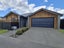 6 Sarah Nicholls Street, Belfast, Christchurch - Carousel 1