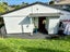 1/291 Hillsborough Road, Mount Roskill, Auckland - Carousel 1