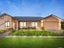 1 Kaimanawa Road, Karaka, Papakura - Carousel 1