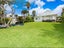 315A Beach Road, Campbells Bay, Auckland - Carousel 1