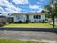 19 Glasgow Street, Takaro, Palmerston North - Carousel 1