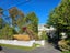 7 Samuel Street, Hoon Hay, Christchurch - Carousel 1
