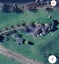 1411 Whirinaki Valley Road, Rotorua - Carousel 1