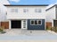 126C Hutchinson Avenue, New Lynn, Auckland - Carousel 1