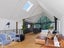 13A Pasadena Avenue, Point Chevalier, Auckland - Carousel 1