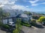 304B Riddell Road, Glendowie, Auckland - Carousel 1