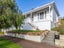 94 Crummer Road, Grey Lynn, Auckland - Carousel 1