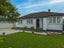 21 Carlisle Street, Milson, Palmerston North - Carousel 1