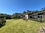 2724 Kaiuma Bay Road, Kaiuma Bay, Havelock - Carousel 1