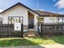 2 Haupa Nui Road, WAINUI, Wainui - Carousel 1