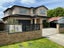 106 Nelson Street, Howick, Auckland - Carousel 1