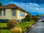 52 Tauiwi Crescent, Hei Hei, Christchurch - Carousel 1