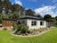 231 Takarau Gorge Road, Ohariu, Wellington - Carousel 1