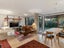 1/35 Surrey Crescent, Grey Lynn, Auckland - Carousel 1
