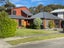 41 Brooklyn Drive, Redwoodtown, Blenheim - Carousel 1