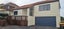 2/10 Kells Place, Botany Downs, Auckland - Carousel 1