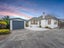 1/39 Frankleigh Street, Somerfield, Christchurch - Carousel 1