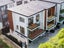 70A Merton Road, Saint Johns, Auckland - Carousel 1