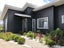 56 Harris Drive, Silverdale, Silverdale - Carousel 1