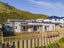 24 Farnworth Terrace, Churtron park, Wellington - Carousel 1