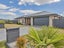 26 Greenstone Street, Rolleston, Rolleston - Carousel 1