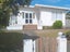 2 Ladywood Road, BAY VIEW, NAPIER - Carousel 1