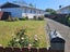 26 Hobson Street, Kawerau, Kawerau - Carousel 1
