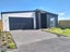18 Chrysolite Place, Belfast, Christchurch - Carousel 1