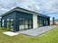 109 Hamiora Street, Matarangi, Whitianga - Carousel 1
