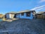 20A Palm Avenue, Stoke, Nelson - Carousel 1