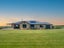 164 King Road, Rosewill, Timaru - Carousel 1