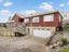50A Heaphy Street, Blockhouse Bay, Auckland - Carousel 1