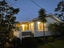 2/53 Tramway Road, Beach Haven, Auckland - Carousel 1