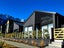 10 Inder Street, Jacks Point, Queenstown - Carousel 1