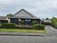 8 Rearsby Drive, Halswell, Christchurch - Carousel 1