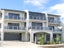 12 Lobelia Rise, Goodwood Heights, Auckland - Carousel 1