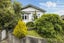 18 Blacks Road, North East Valley, Dunedin - Carousel 1