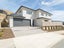 47 Stockport Grove, Churton Park, Wellington - Carousel 1