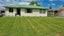 18 Keir Crescent, Lansdowne, Masterton - Carousel 1