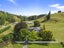 18 Micklesons Road, Utiku, Taihape - Carousel 1