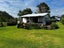 40 Dawn Avenue, Hahei, Whitianga - Carousel 1