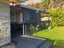 20 Ingram Crescent, Otara, Auckland - Carousel 1