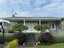 49 Castledine Crescent, Glen Innes, Auckland - Carousel 1