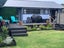 128 Tutere Street, Waikanae Beach, Waikanae - Carousel 1