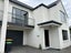 76D King Street, Sydenham, Christchurch - Carousel 1