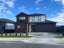 30 Pekanga Road, Orewa, Orewa - Carousel 1