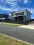 108 Maraetai School Road, Maraetai, Auckland - Carousel 1