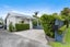 8A Euston Road, Sandringham, Auckland - Carousel 1
