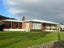 202 Brown Street, Thames - Carousel 1